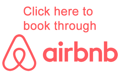 airbnb