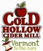 Cold Hollow Cider Mill