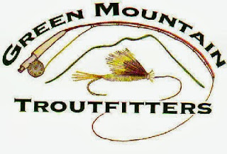 Green Mountain Troutfitters