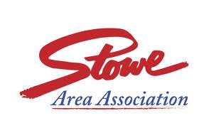 Stowe Area Associaction